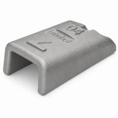 Lehnhoff tooth adapter 404F