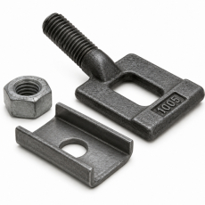 Lehnhoff locking element 404F