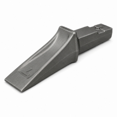 Lehnhoff bucket tooth 311B