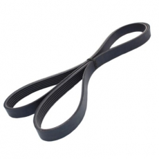 V-belt Deutz Fahr - 01141613