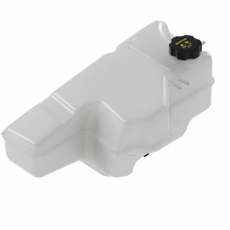 Expansion Tank John Deere - AL66766