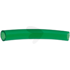 Pump hose meter