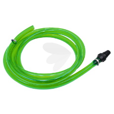 Hose set