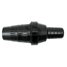 Suction strainer