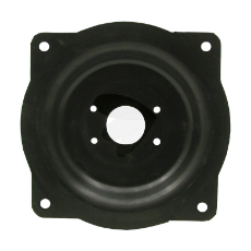Diaphragm for Lister