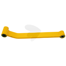 Control lever