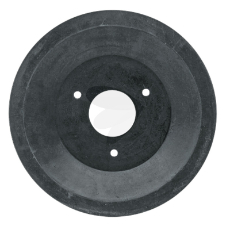 Diaphragm for pump 580G00001