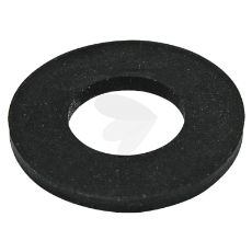 Gasket for valve cone