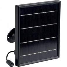 Solar Charger FarmCam Mobility