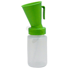 Teat cup liners