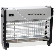 Fly killer 350x100x270