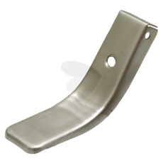 Weights For troughs