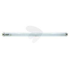 Replacement tube 15 watt 450mm