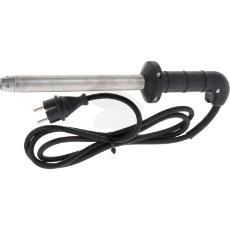 Soldering Iron