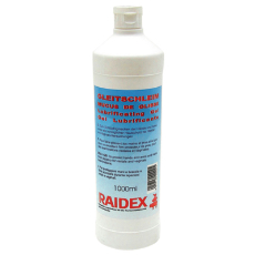 Lubricant