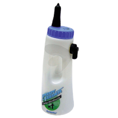 Calf Feeding Bottle