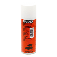 Livestock Marking Spray Blue 400ml