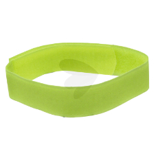 Yellow Marker Band