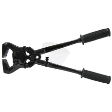 Hoof and Claw Cutter