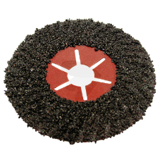 Flex Claw Disc Grain C16 -  115 mm
