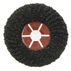 Flex Claw Disc Grain C16 -  125 mm