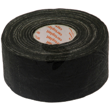 Insulation Tape