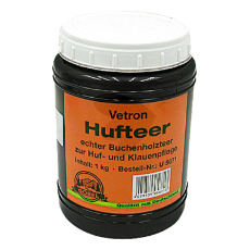 Beech Tar