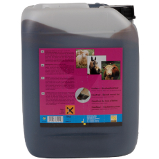 Beech Tar 5 kg