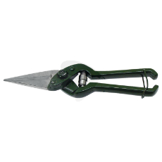 Hoof Shears