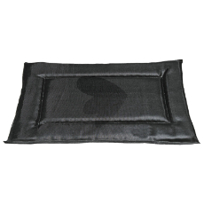 Disinfectant Mat 90 x 60 x 4 cm