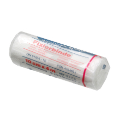 Dederon Bandage Dimensions (mm) 80 x 40