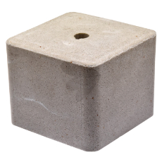 Mineral Salt Lick 10 kg