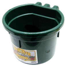 Feed Trough 8L