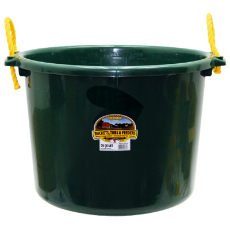 Water and Feed Trough