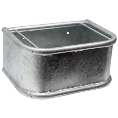 Trough