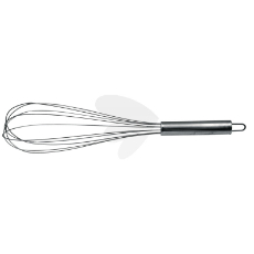 Whisk