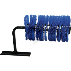 Cow Brush Max