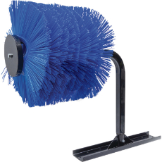 Cow Brush Mini