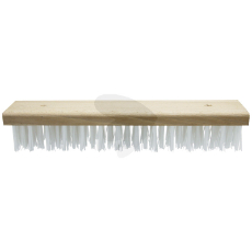 Replacement Brush
