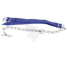 Trevira Collar