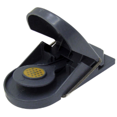 Mouse Trap PE 2