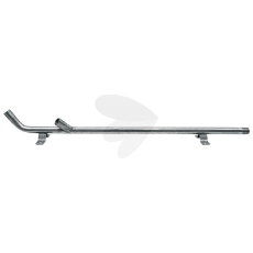 Nipple holder 30 690mm