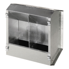 Feeder 3000ml