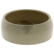 Stone trough 1000 ml