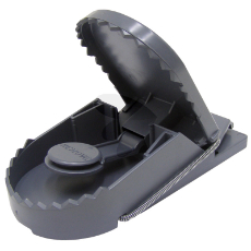Rat trap