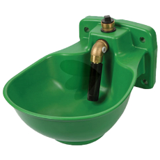 Water bowl Volume: 2.8 liters