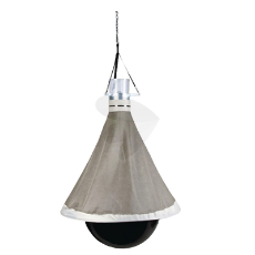 Horsefly trap