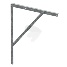 Wall bracket