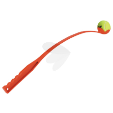 Throwing bar Maxi Speed