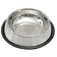 Dog bowl 1800 ml